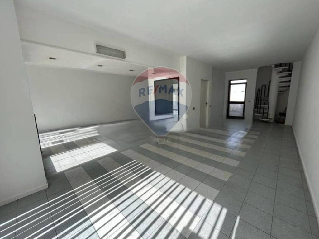 Immobile a Serramanna in via della rinascita, 44 - Foto 3