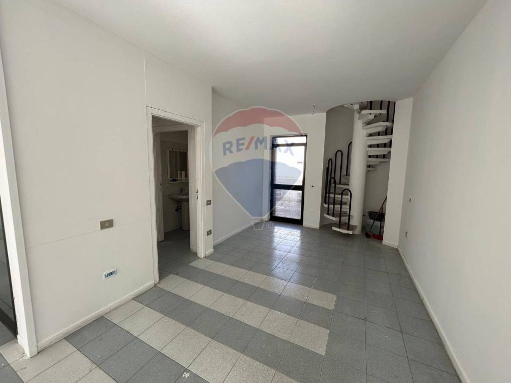 Immobile a Serramanna in via della rinascita, 44 - Foto 4