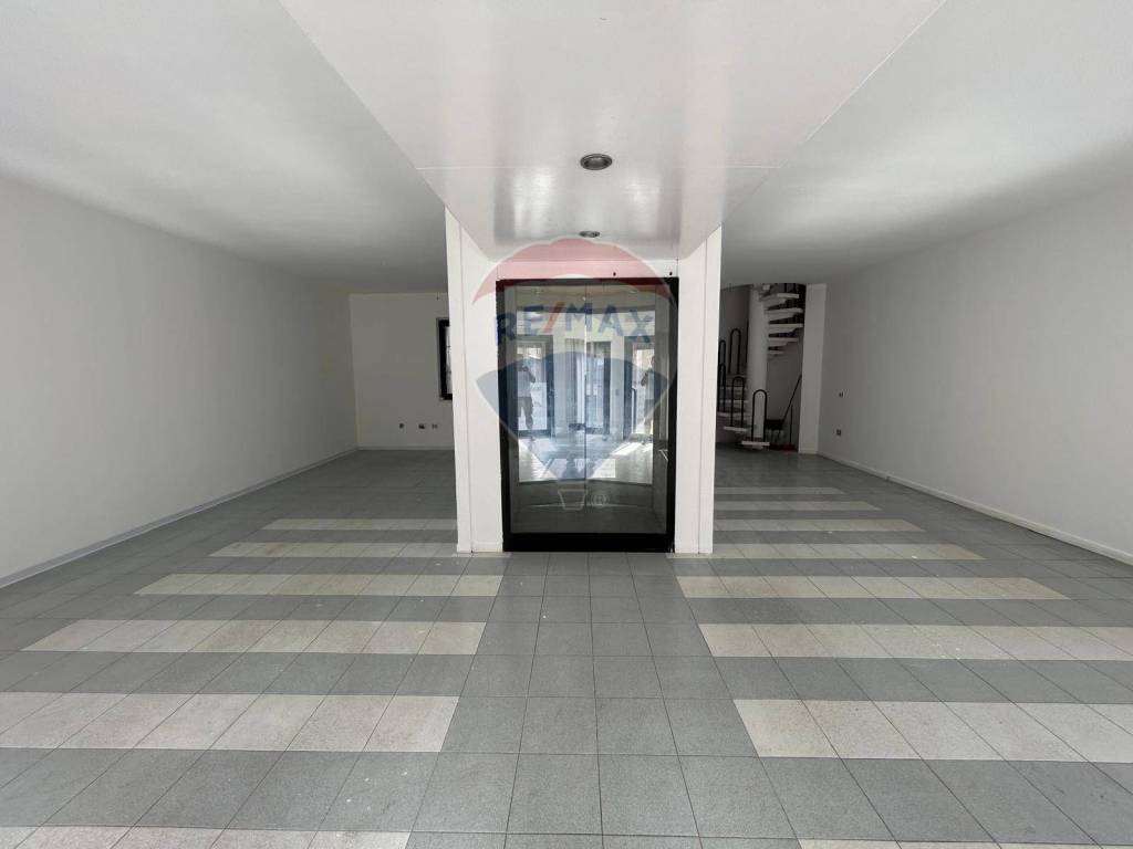 Immobile a Serramanna in via della rinascita, 44 - Foto 5