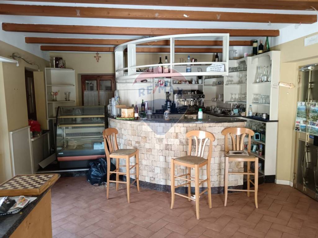 Immobile a Alpago in via calvi, 6 - Foto 5