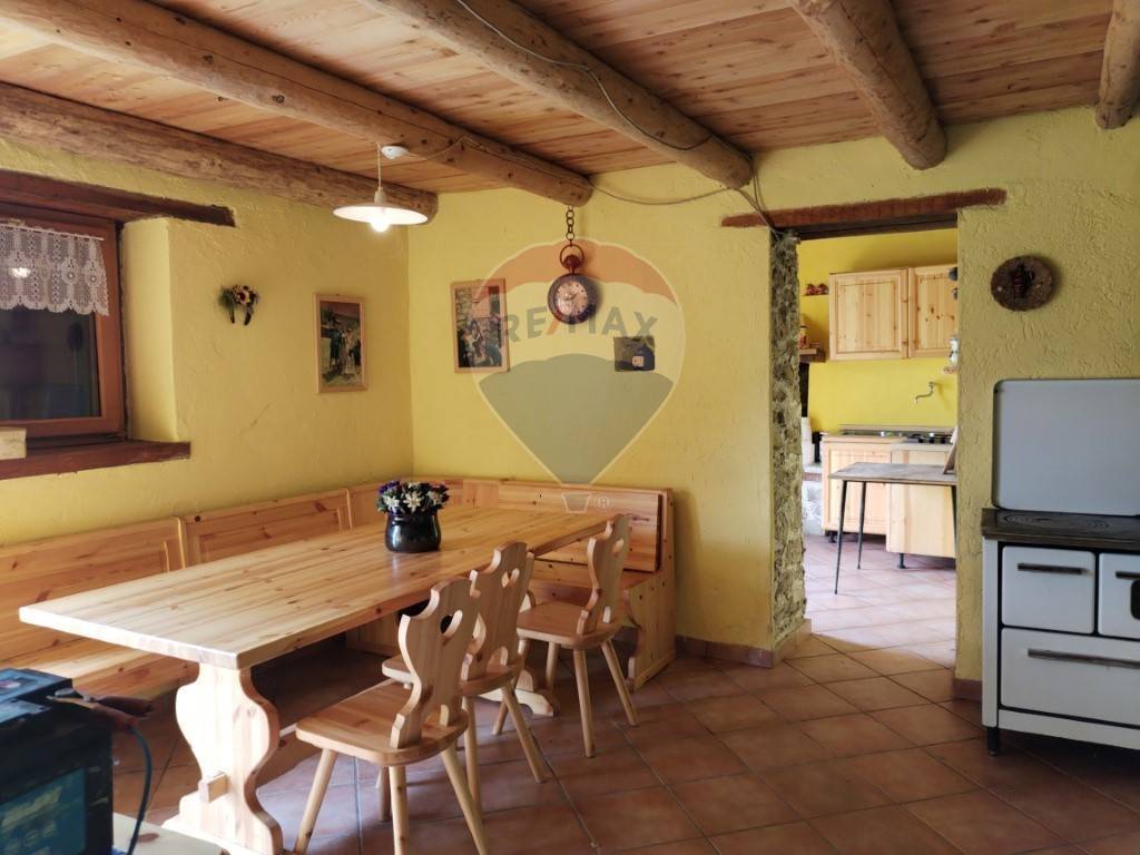 Rustico / casale a Seren del grappa in Via Monte Roncon - Foto 2