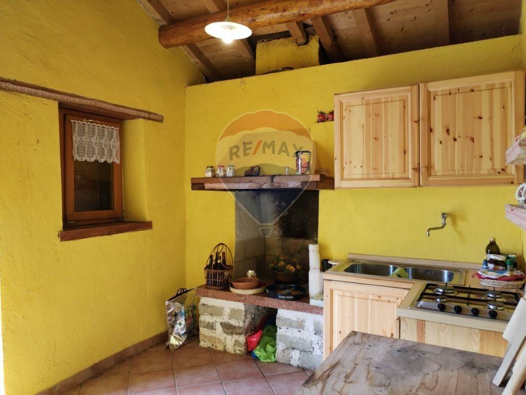 Rustico / casale a Seren del grappa in Via Monte Roncon - Foto 3