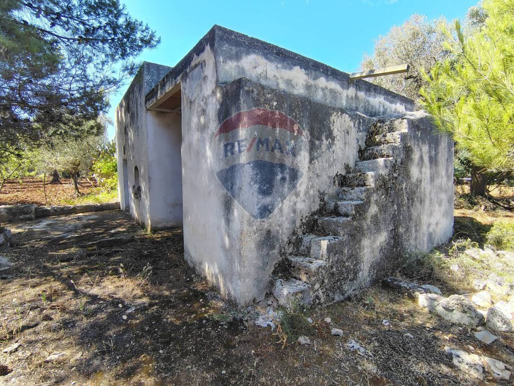 Rustico / casale a Ostuni - Foto 2