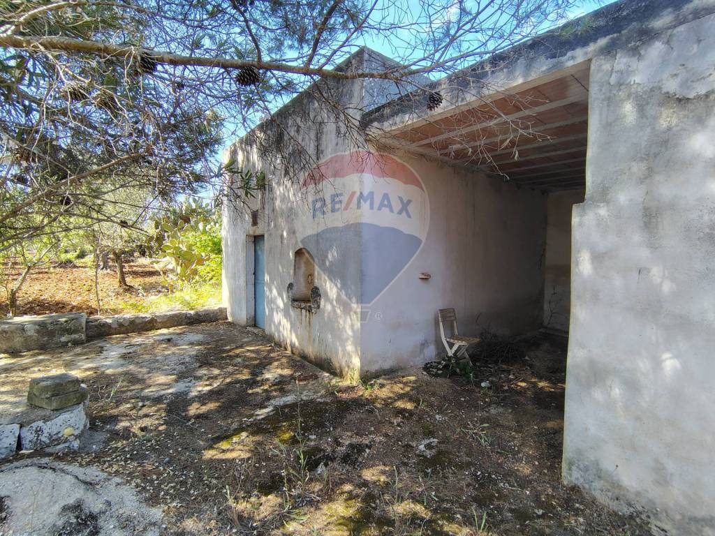 Rustico / casale a Ostuni - Foto 3