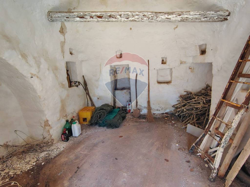 Rustico / casale a Ostuni - Foto 4