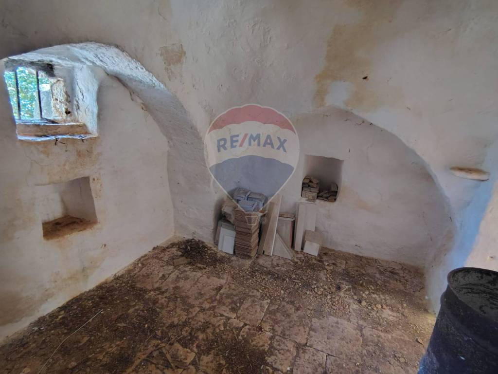 Rustico / casale a Ostuni - Foto 5
