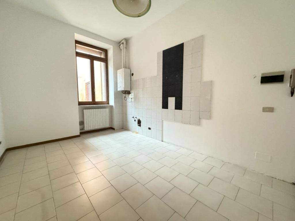 Appartamento a Soave in Corso Vittorio Emanuele II - Foto 2