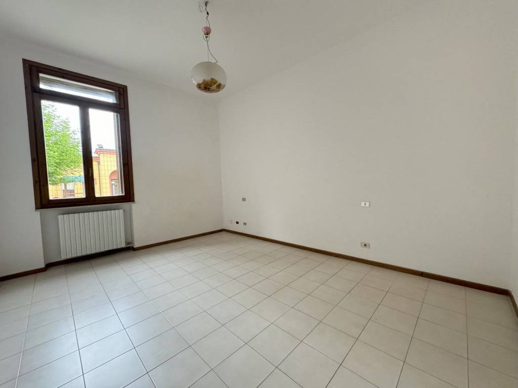 Appartamento a Soave in Corso Vittorio Emanuele II - Foto 4