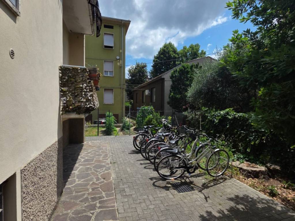 Appartamento a Parma in Via Marmolada - Foto 2