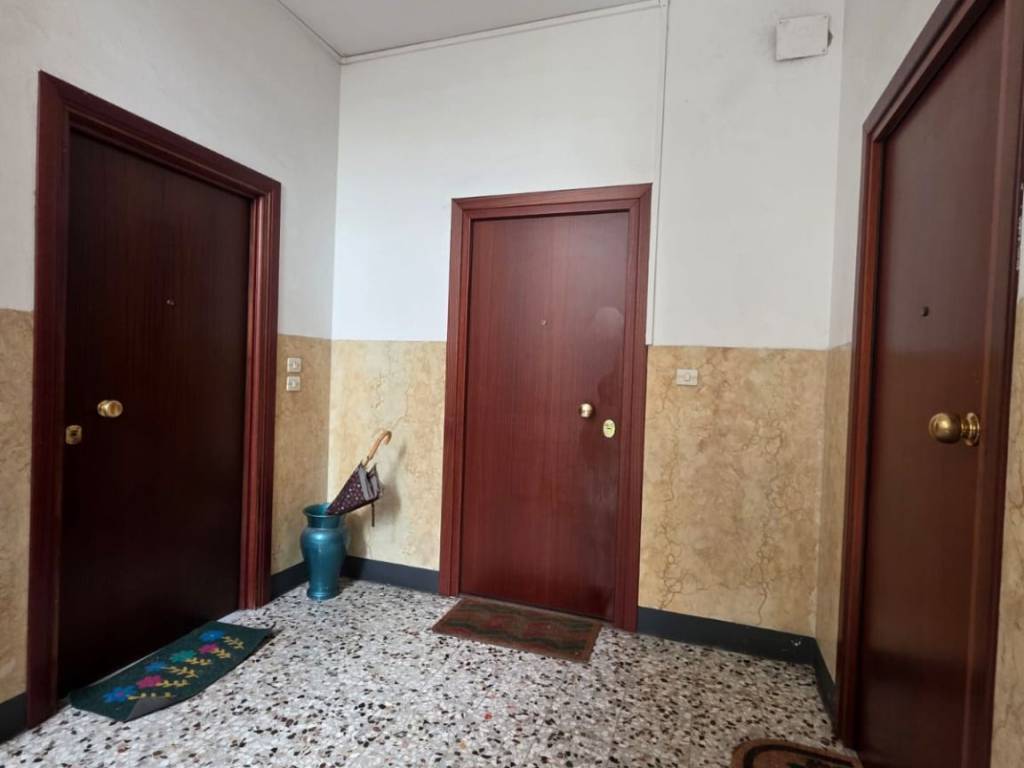 Appartamento a Parma in Via Marmolada - Foto 3