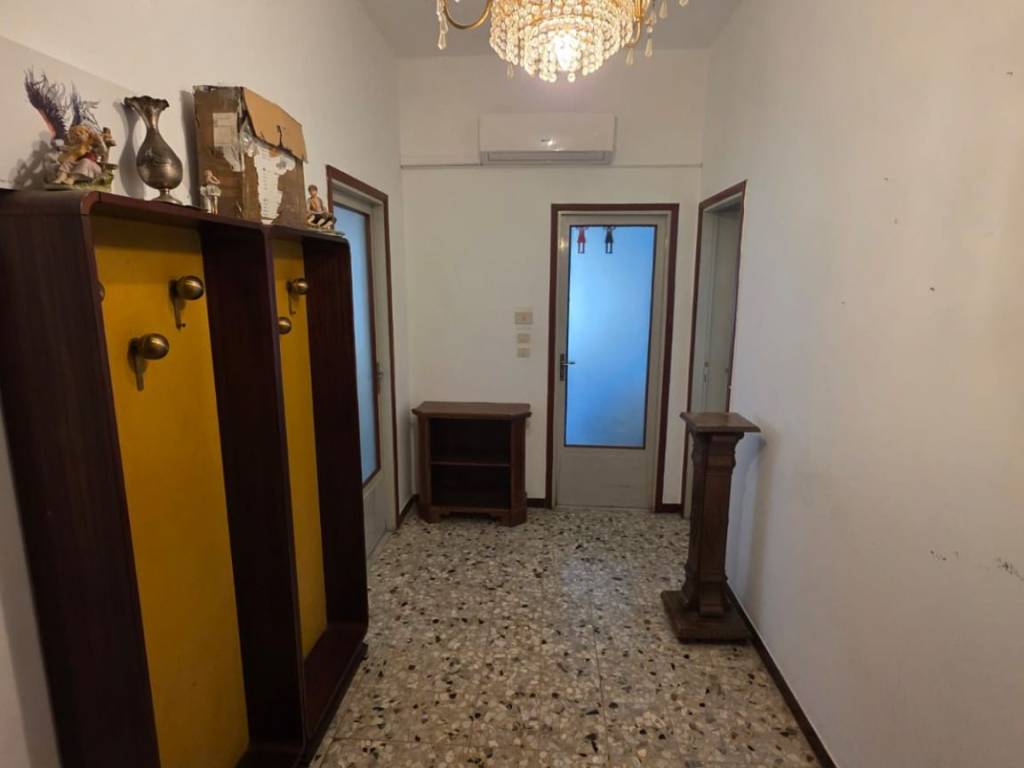 Appartamento a Parma in Via Marmolada - Foto 4