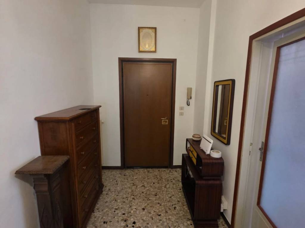 Appartamento a Parma in Via Marmolada - Foto 5