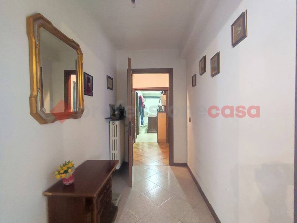 Casa indipendente a Carpi in Via Cristoforo Colombo, 70/b - Foto 4