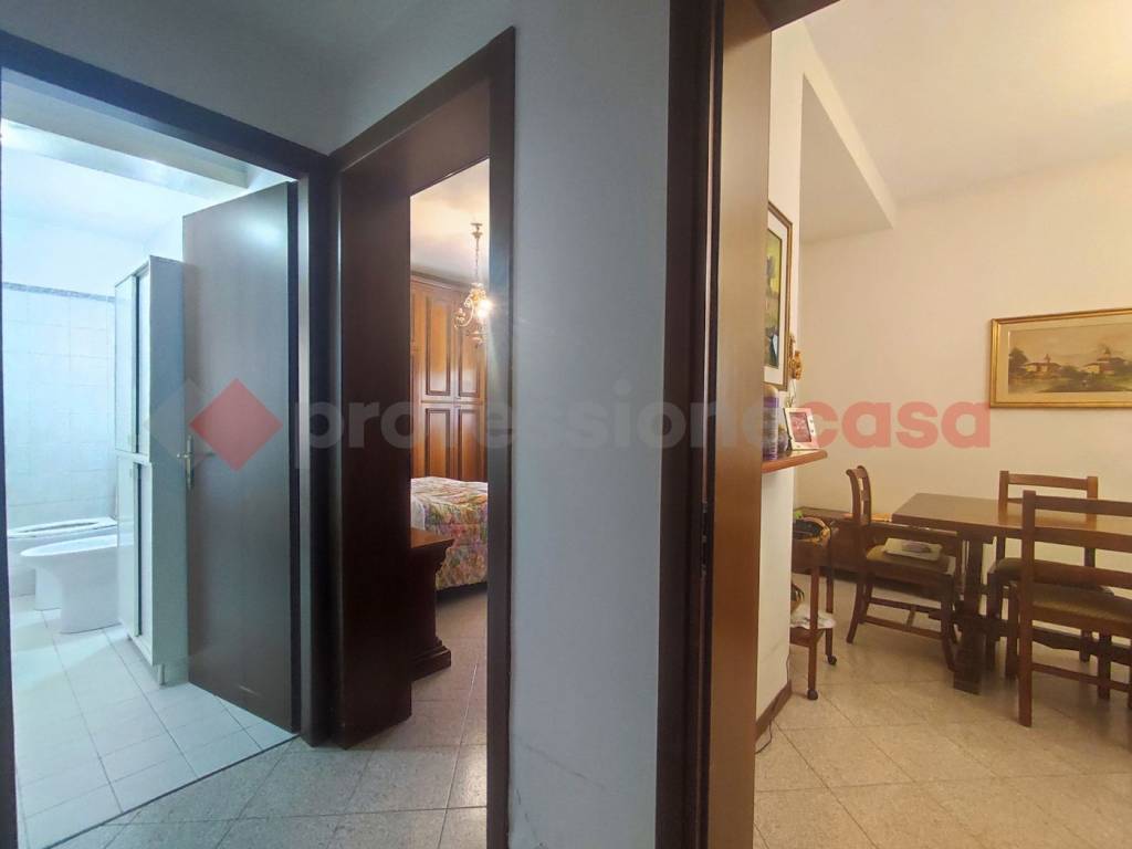 Casa indipendente a Carpi in Via Cristoforo Colombo, 70/b - Foto 5