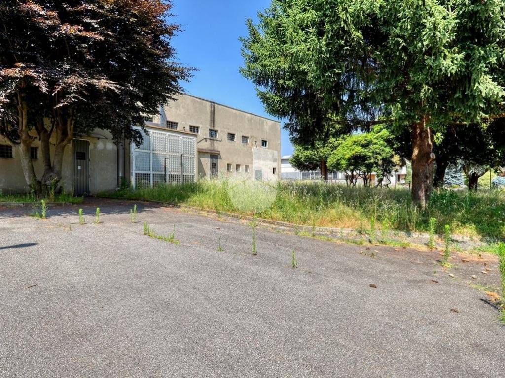 Immobile a Arsago seprio in Via del Tornago, 1 - Foto 3