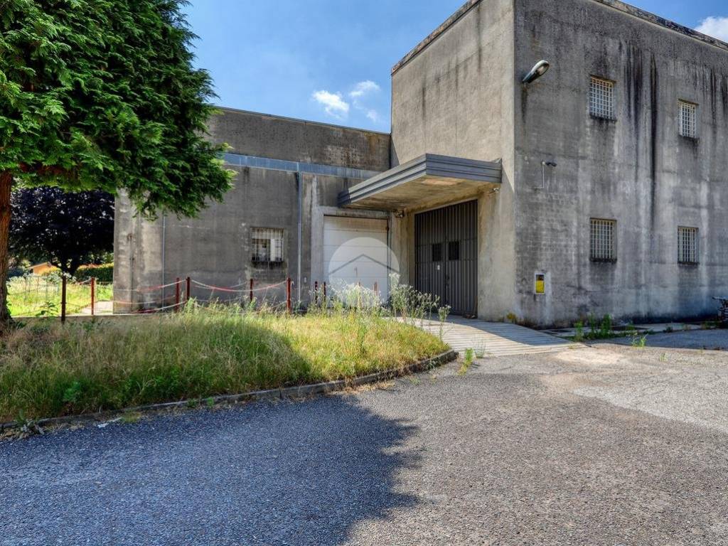 Immobile a Arsago seprio in Via del Tornago, 1 - Foto 4