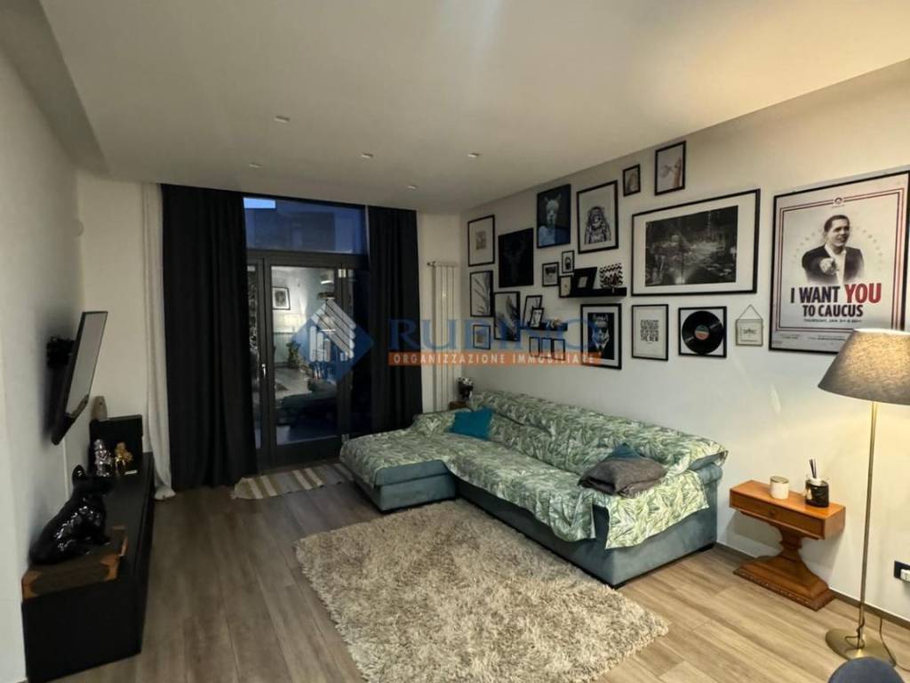 Villa a Trani - Foto 3