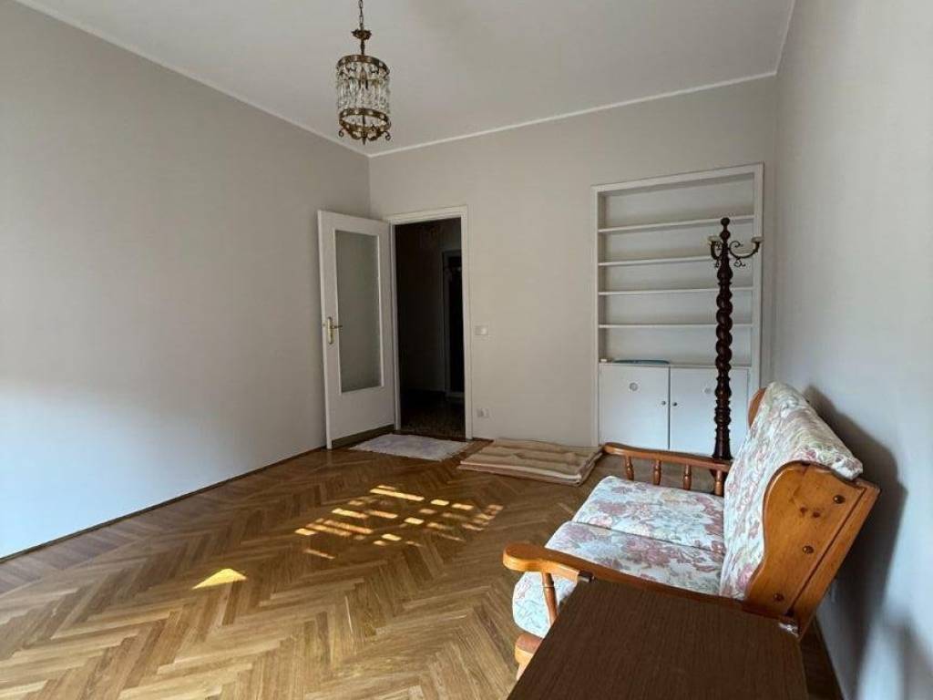 Appartamento a Occhieppo inferiore in Via Martiri della Libertà, 27 - Foto 5