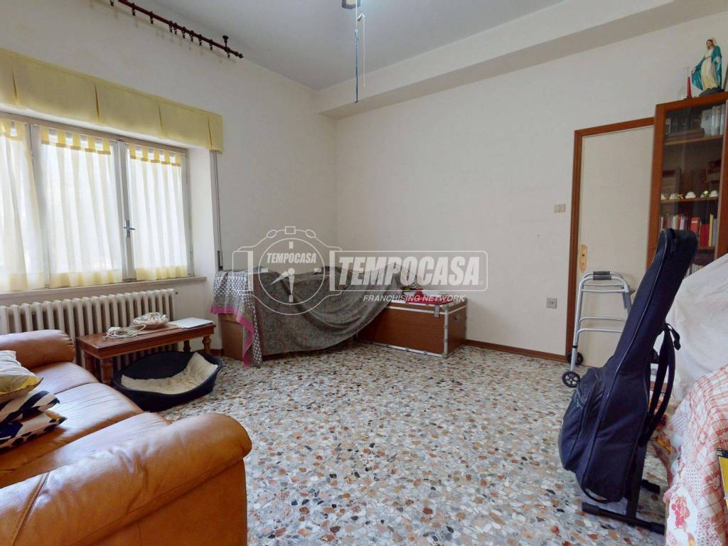 Appartamento a Castelfidardo - Foto 2