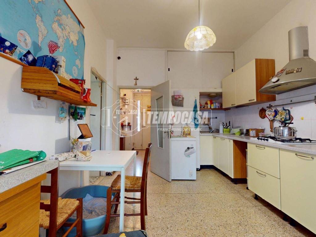 Appartamento a Castelfidardo - Foto 3