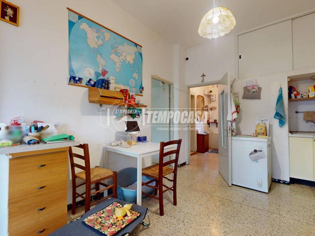 Appartamento a Castelfidardo - Foto 4