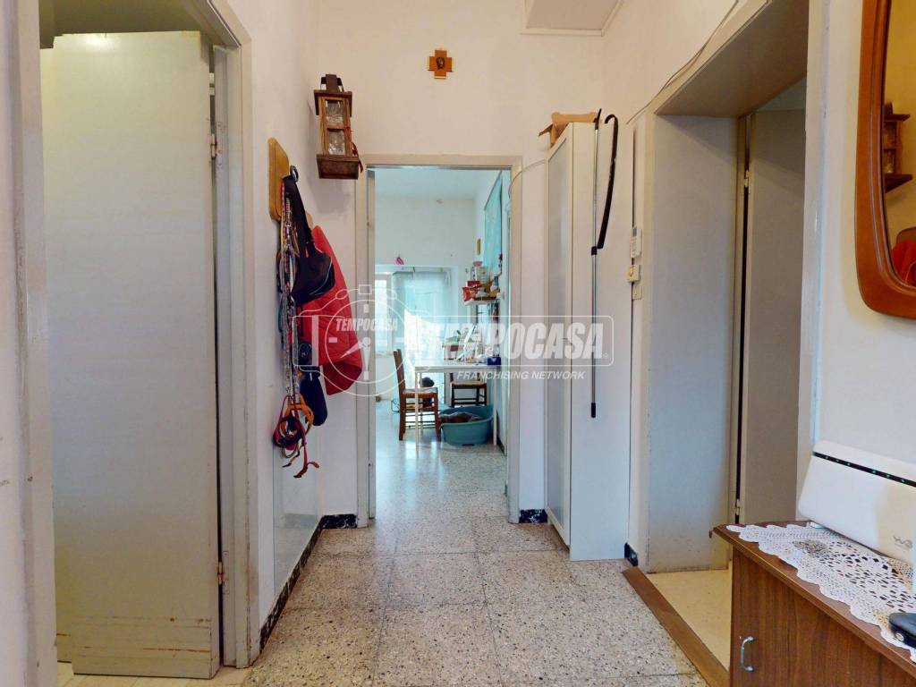 Appartamento a Castelfidardo - Foto 5