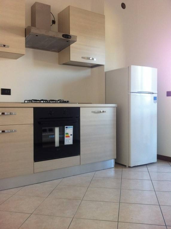 Appartamento a Lodi in Viale Piacenza, 31 - Foto 4