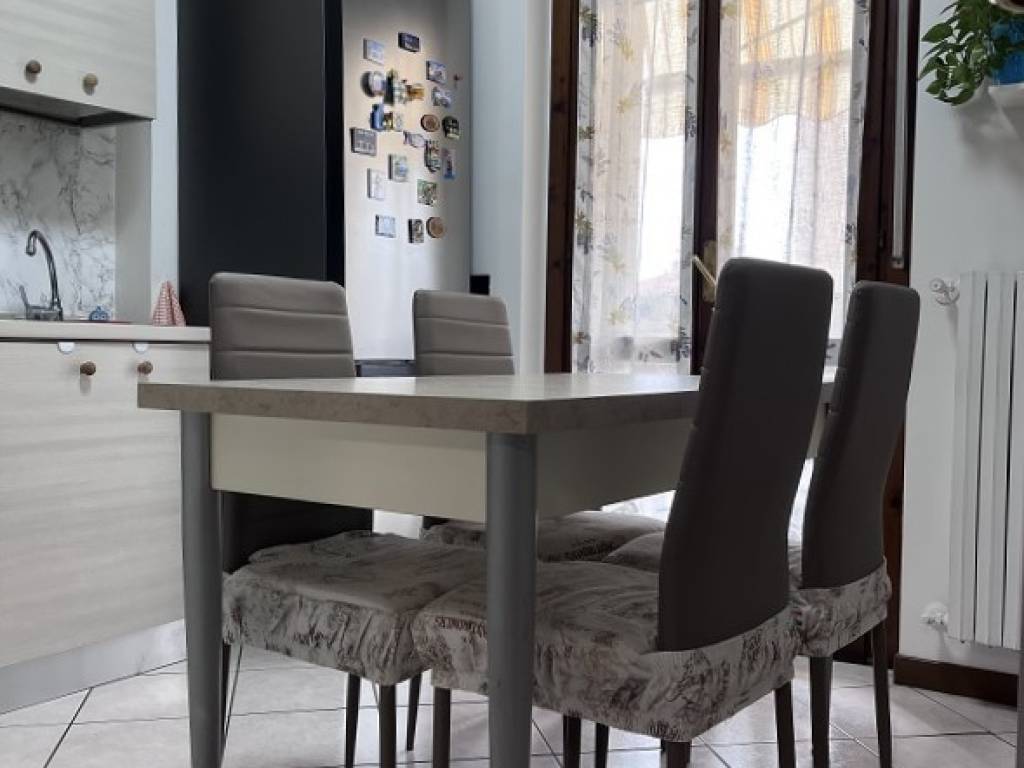 Appartamento a Lodi in Viale Piacenza, 31 - Foto 5