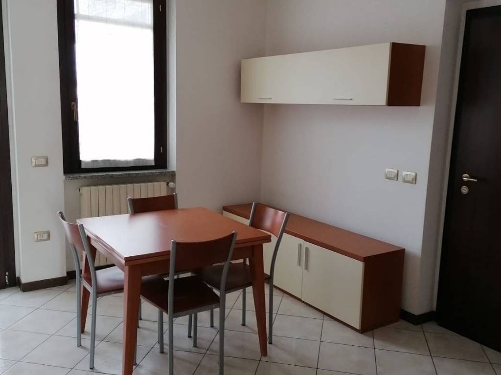 Appartamento a Lodi in Via Ferdinando Bocconi - Foto 3