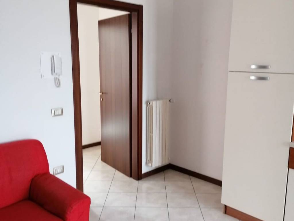 Appartamento a Lodi in Via Ferdinando Bocconi - Foto 4