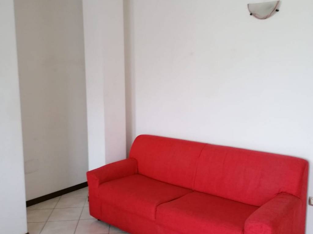 Appartamento a Lodi in Via Ferdinando Bocconi - Foto 5