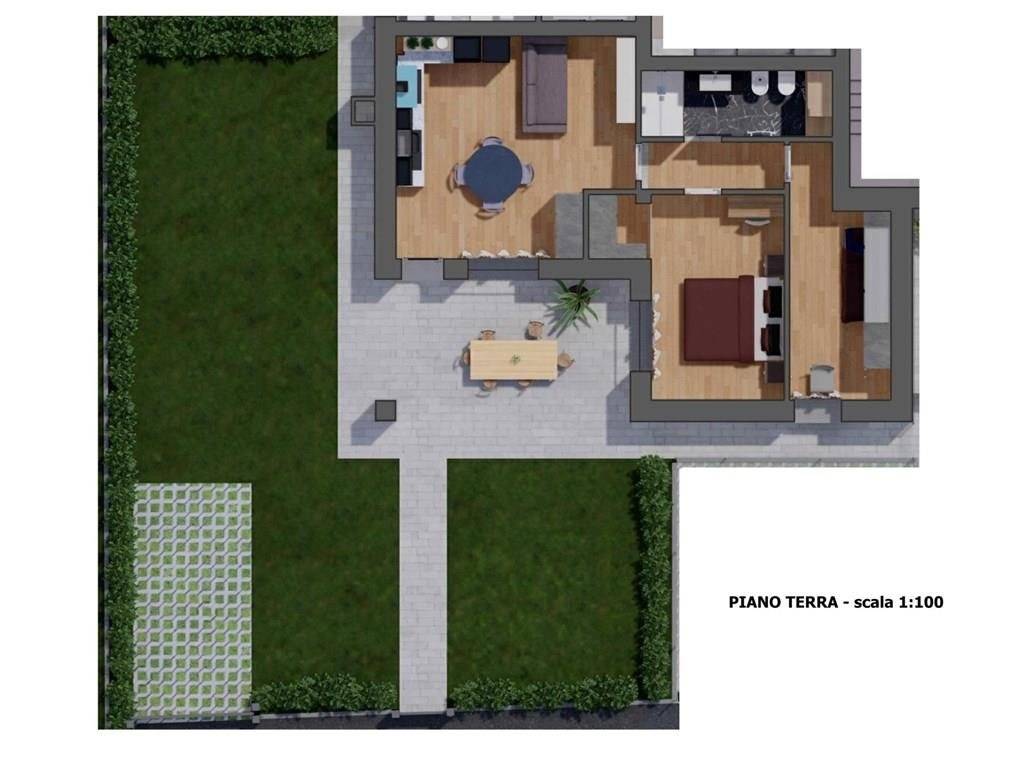 Appartamento a Faenza - Foto 2