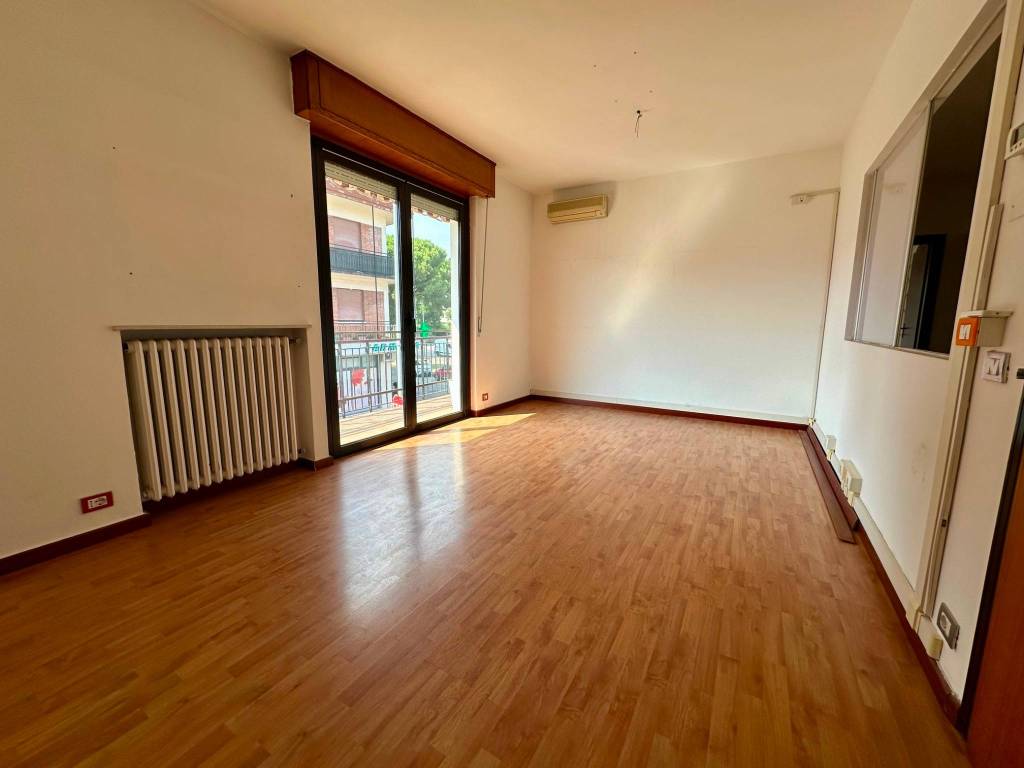 Immobile a San giovanni lupatoto in Via Goffredo Mameli, 1 - Foto 4