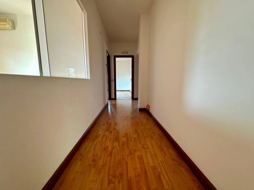 Immobile a San giovanni lupatoto in Via Goffredo Mameli, 1 - Foto 5