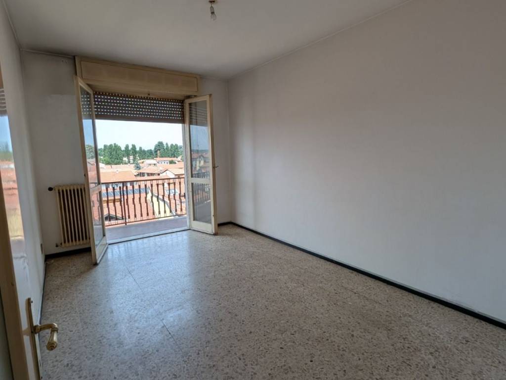 Appartamento a Samarate in Via Oberdan - Foto 3