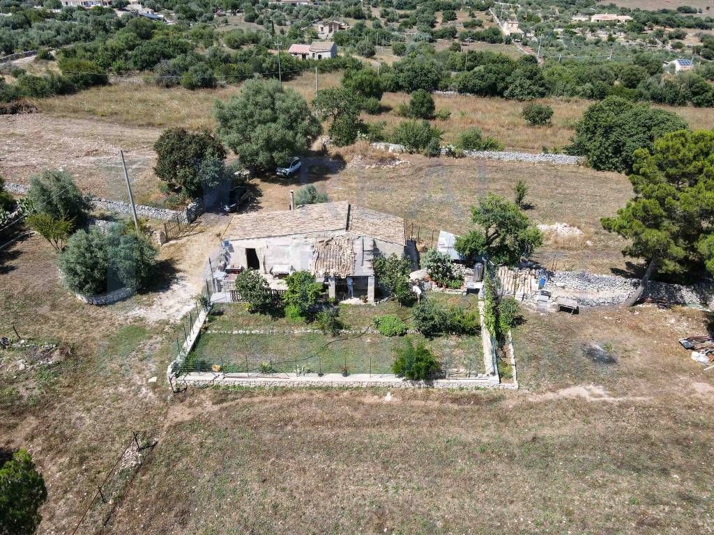 Rustico / casale a Noto in Via Tommaso Fazello, 228 - Foto 2