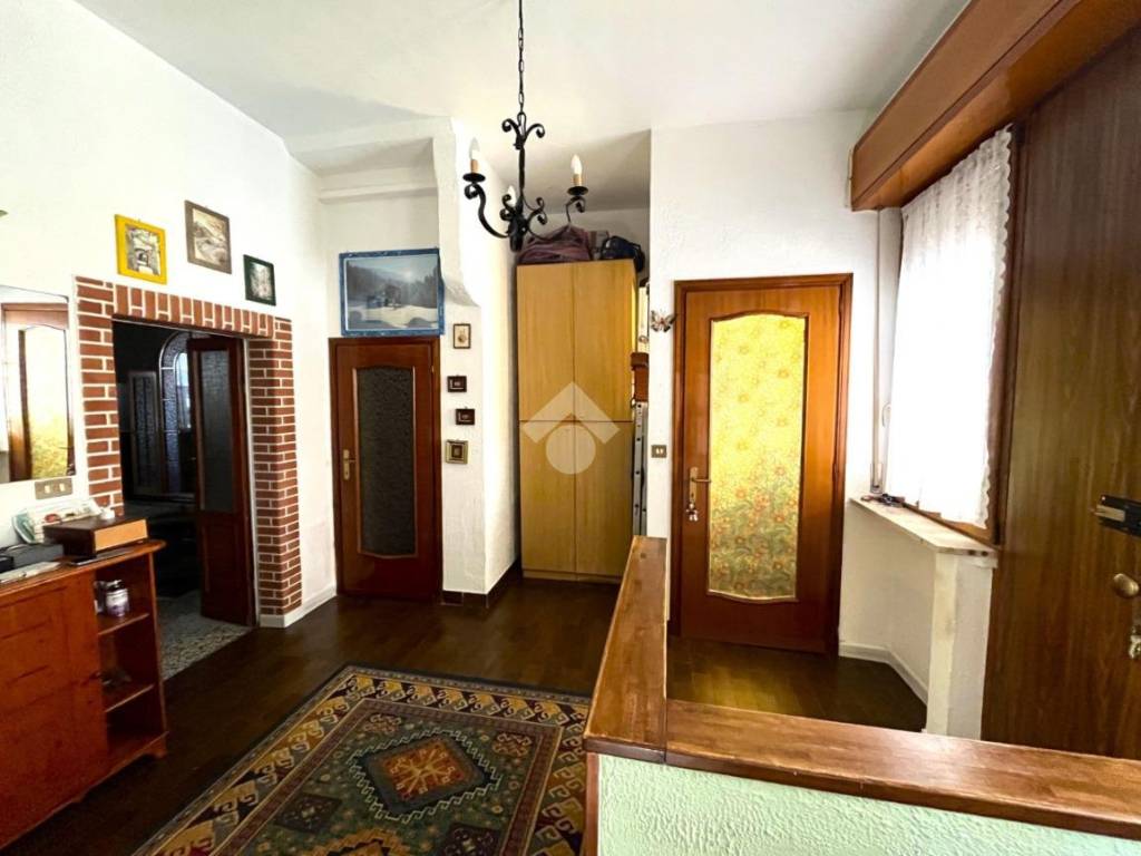 Casa indipendente a Sumirago in Via Sant'Antonio, 13 - Foto 3