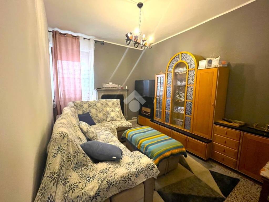 Casa indipendente a Sumirago in Via Sant'Antonio, 13 - Foto 5