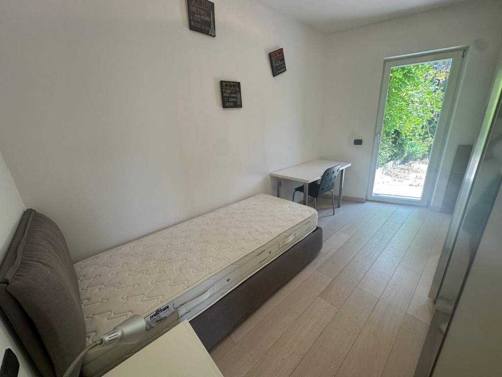 Appartamento a Trento in Via dei Castori, 37 - Foto 5