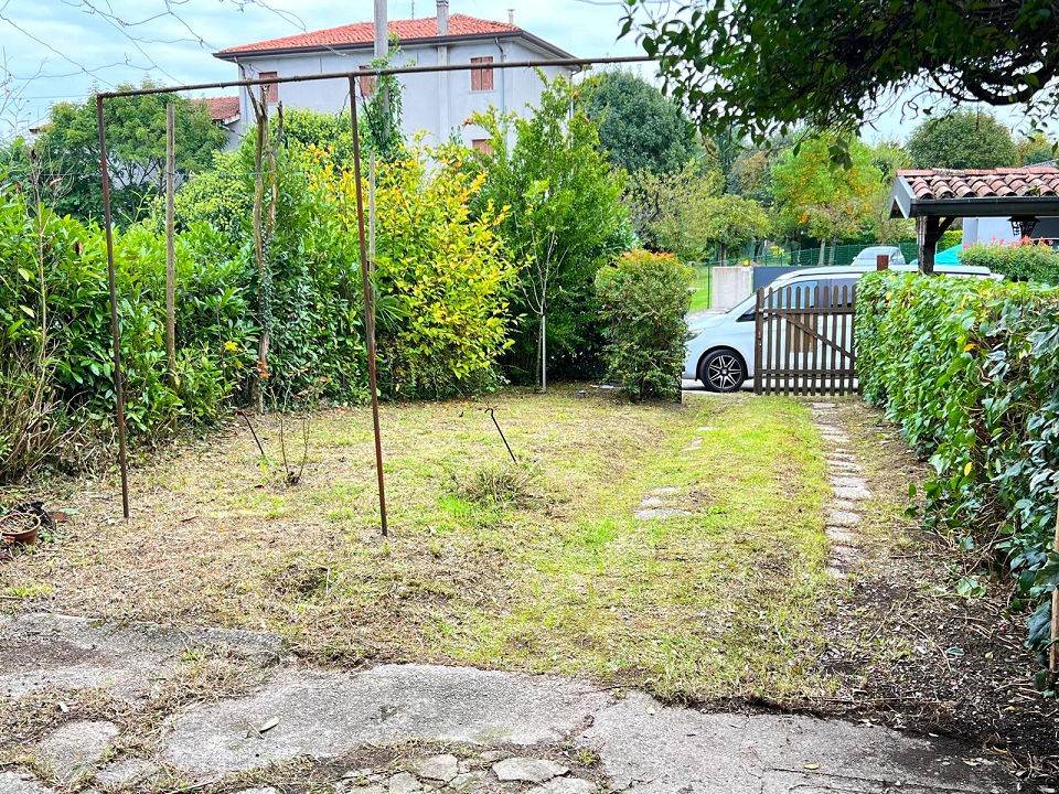 Casa indipendente a Sacile in Via Eugenio Curiel - Foto 2