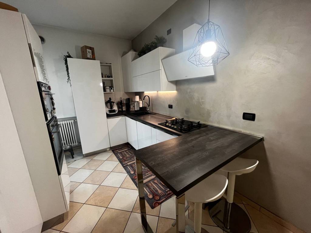 Appartamento a Limena in Via Roma, 64 - Foto 3