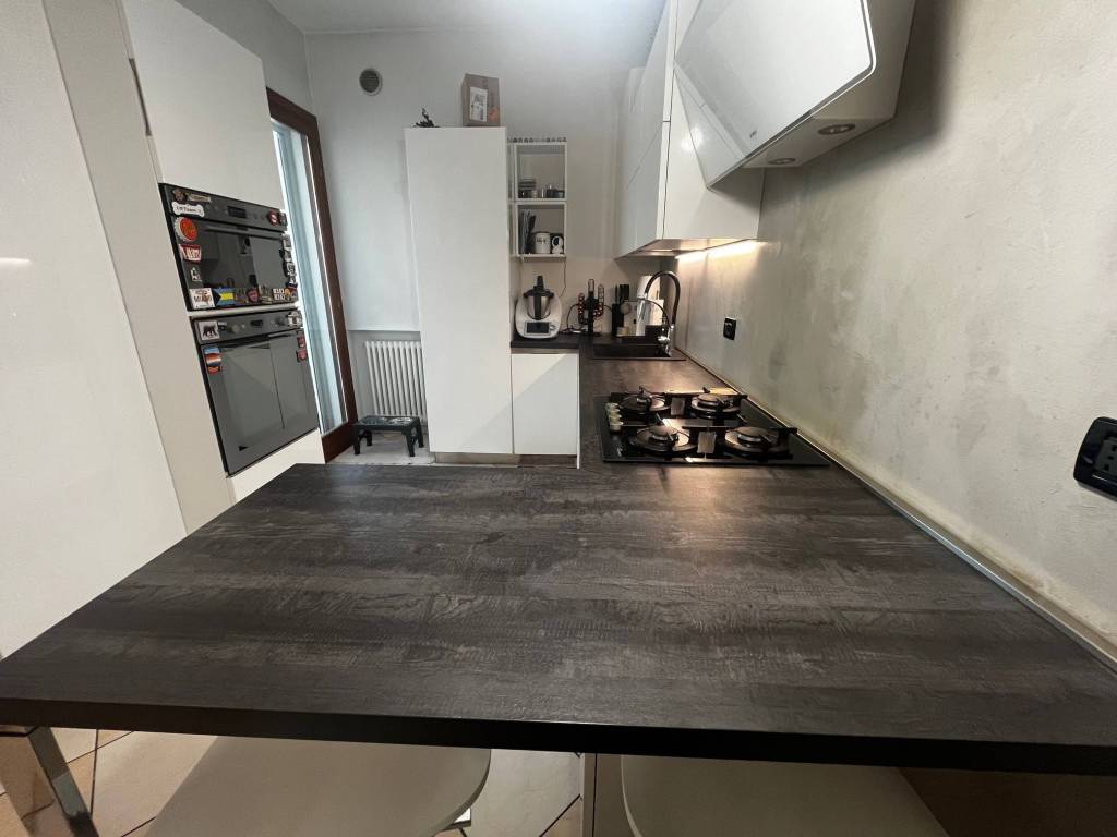 Appartamento a Limena in Via Roma, 64 - Foto 5