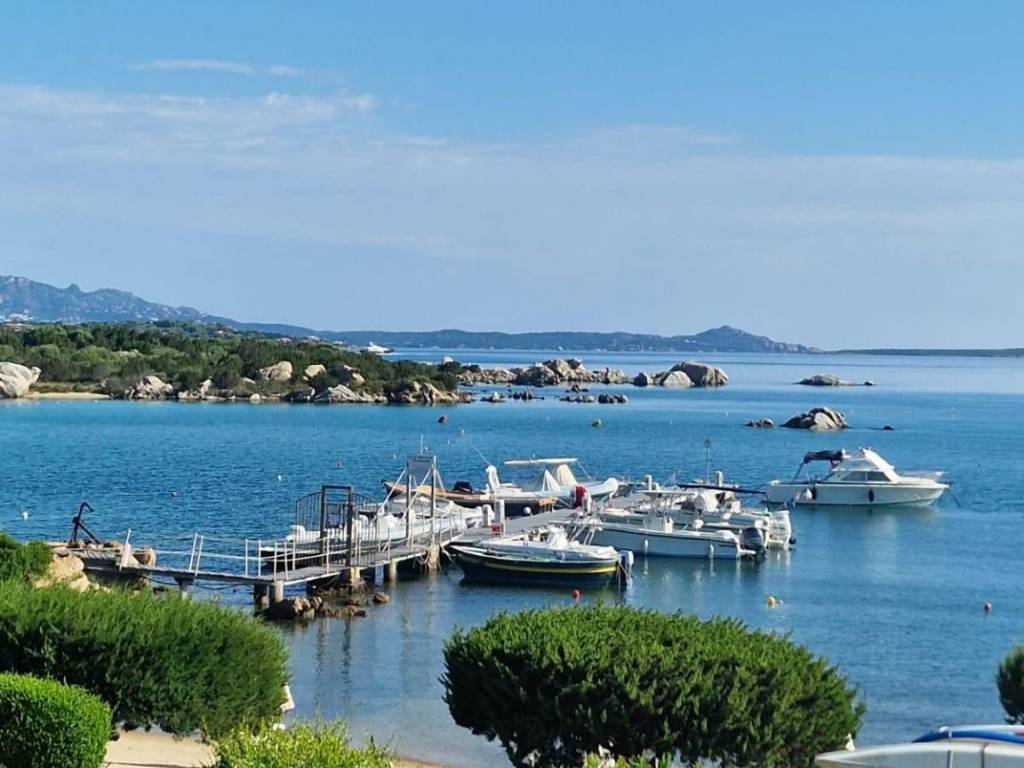 Appartamento a Golfo aranci in villaggio marineledda - Foto 2
