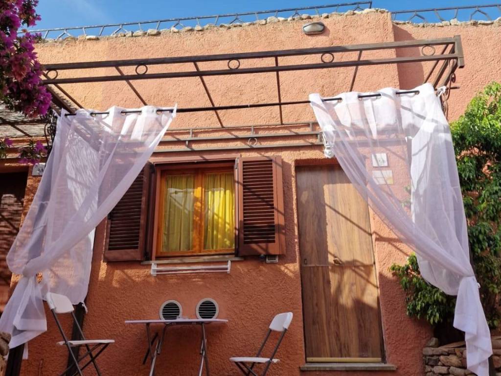 Appartamento a Golfo aranci in villaggio marineledda - Foto 3