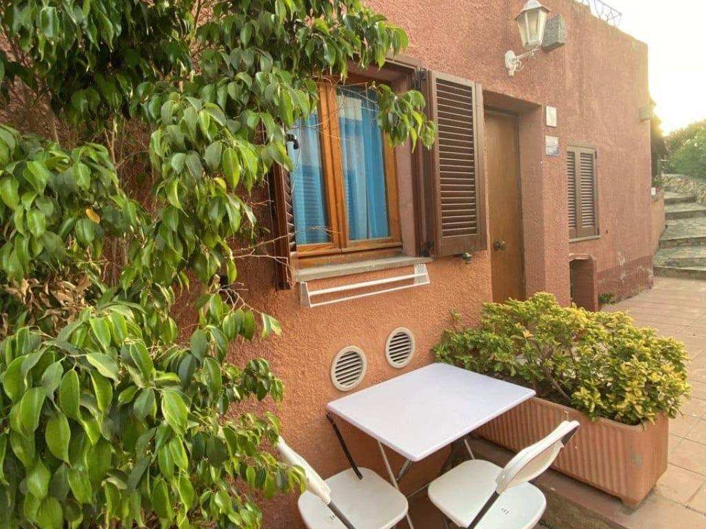 Appartamento a Golfo aranci in villaggio marineledda - Foto 4