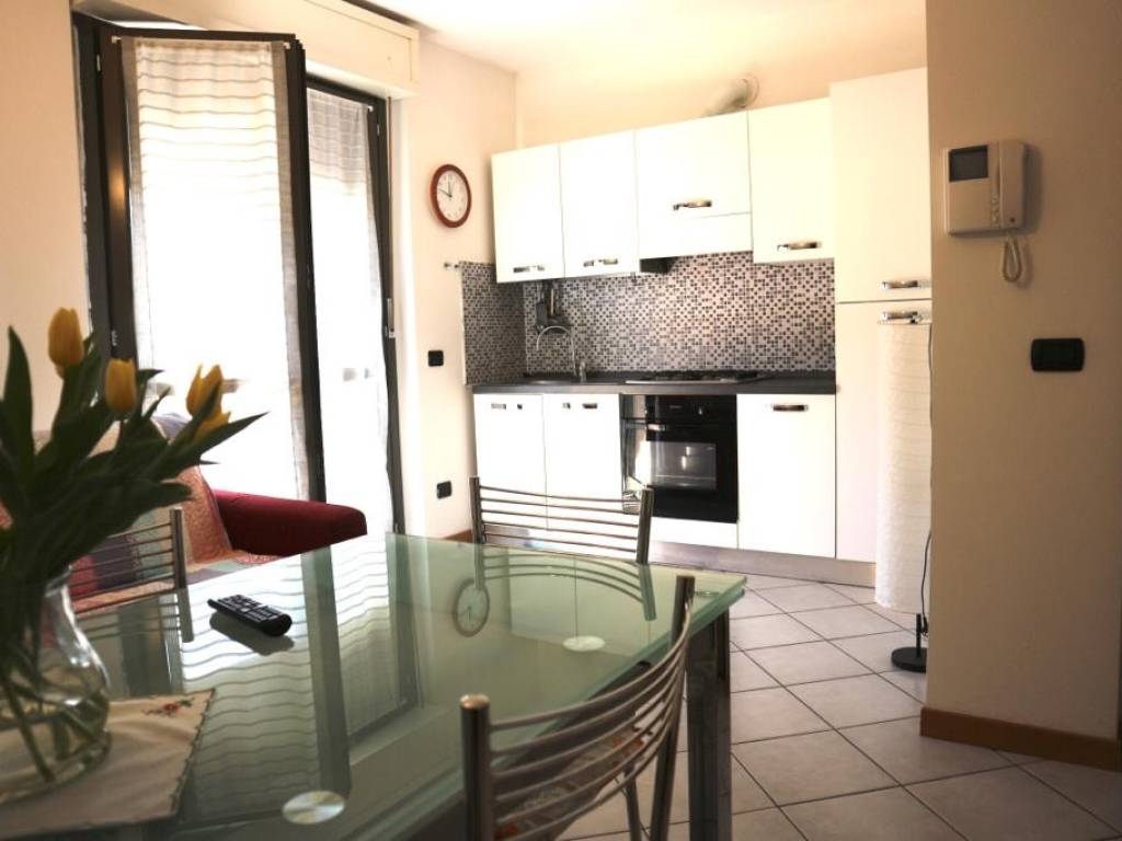Appartamento a Lipomo in Via Montorfano - Foto 3