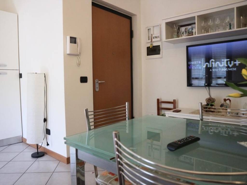 Appartamento a Lipomo in Via Montorfano - Foto 5