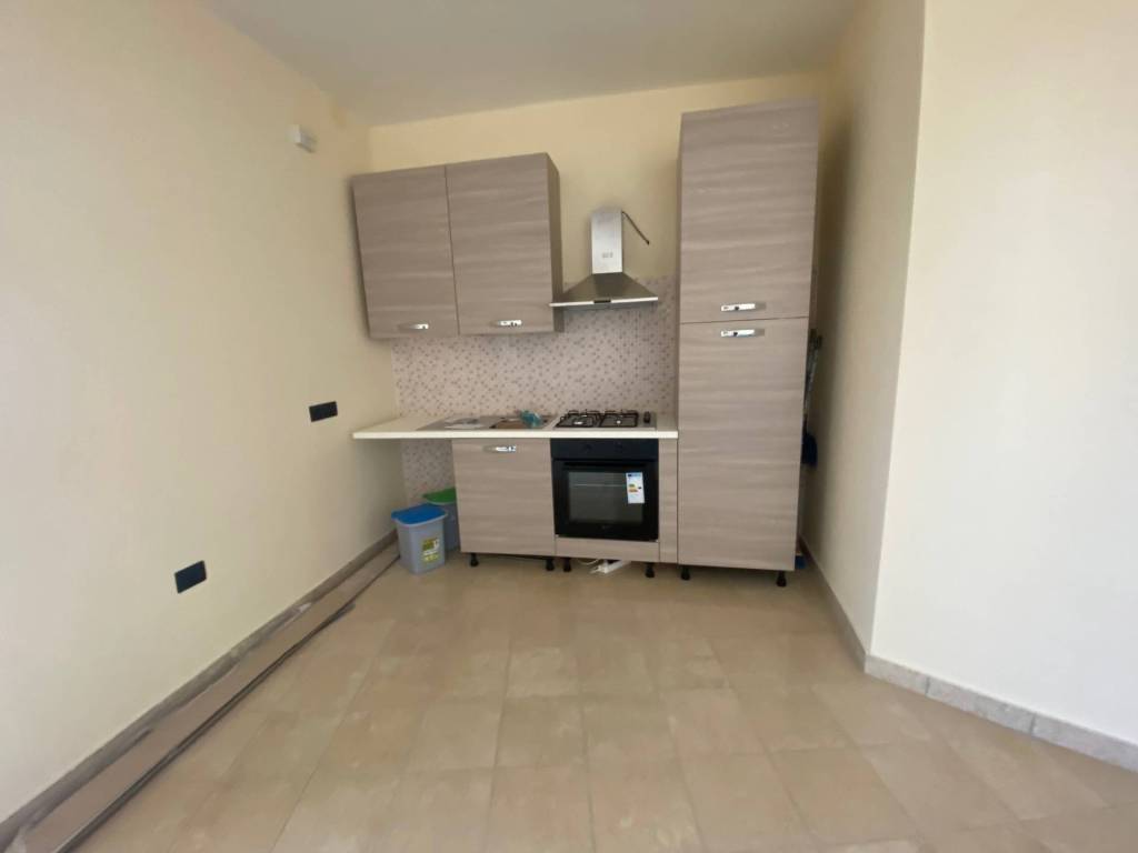 Appartamento a Caserta in Viale Lincoln, 198 - Foto 3