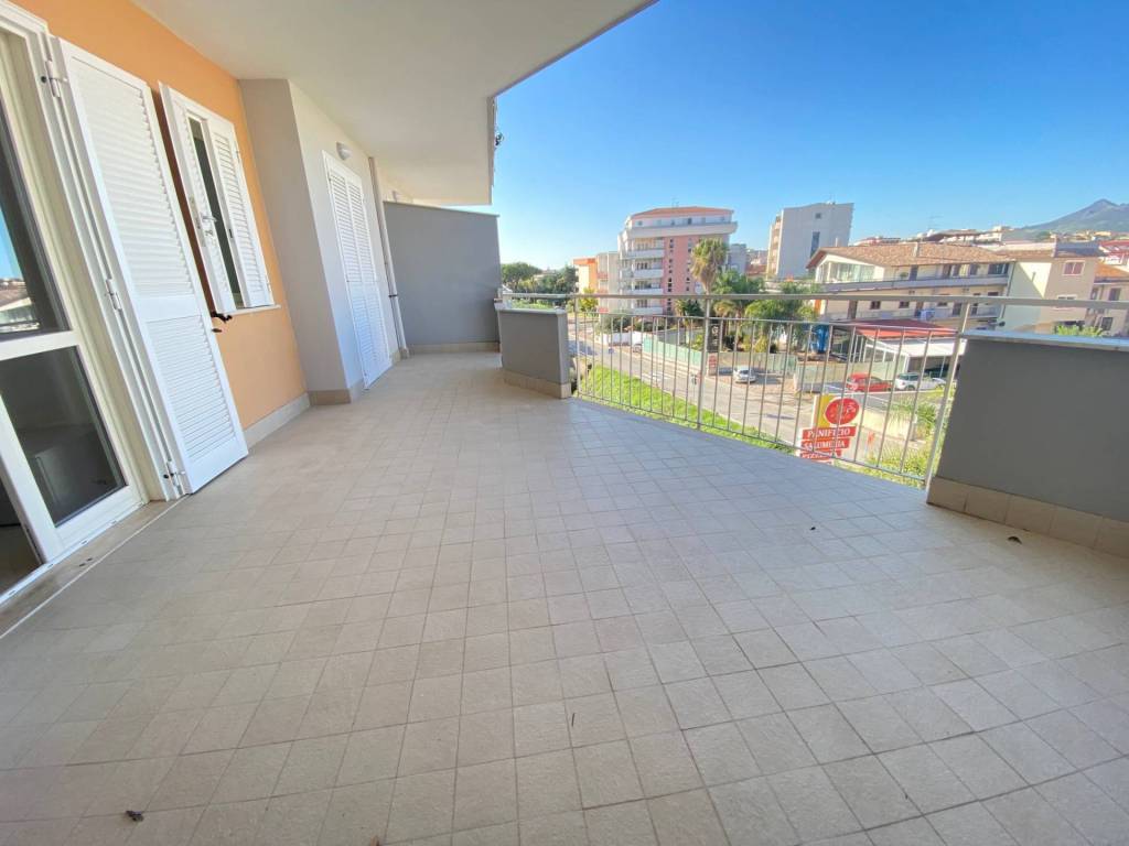 Appartamento a Caserta in Viale Lincoln, 198 - Foto 4