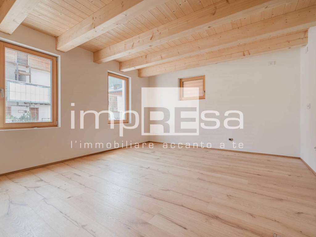Appartamento a Val di zoldo in Piazza Rodolfo Balestra - Foto 2